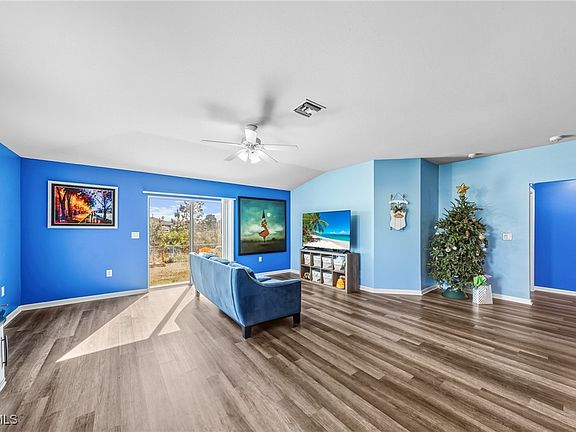 3rd image of 2609 25th St