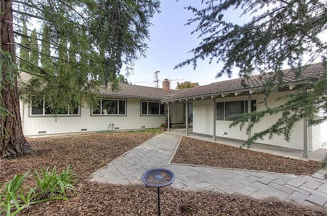 1st image of 20378 Gillick Way