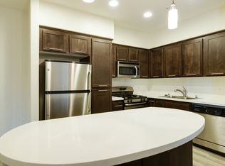 9885 Erma Rd UNIT 339, San Diego, CA 92131