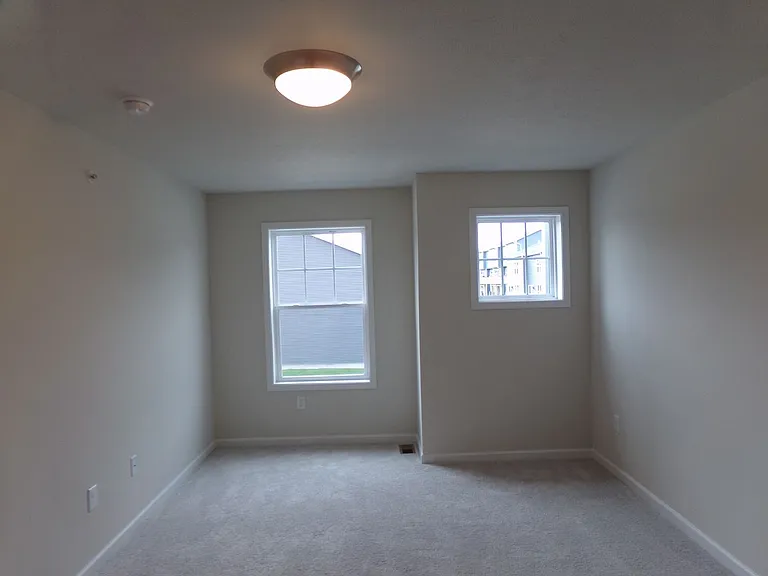 127 Jack Pine Way — Photo 46