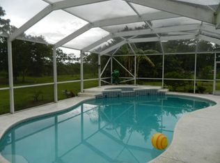 5835 Whipoorwill Ln, Port Saint Lucie, FL 34987