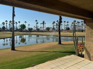 11 Camisa Ln, Palm Desert, CA 92260