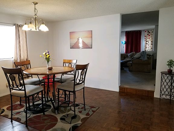 2nd image of 219 S Irena Ave #1