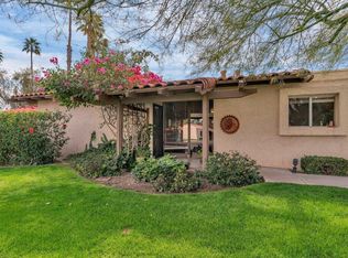 48904 Cochran Dr, Indio, CA 92201