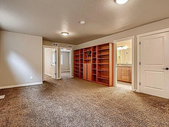 4017 SE 168th Ave — Photo 17