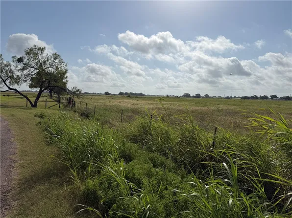 0 County Road 273, Snook, TX 77878