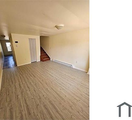 2nd image of 119 S 6th St Unit B