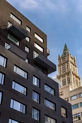 Sold by Corcoran | media 7