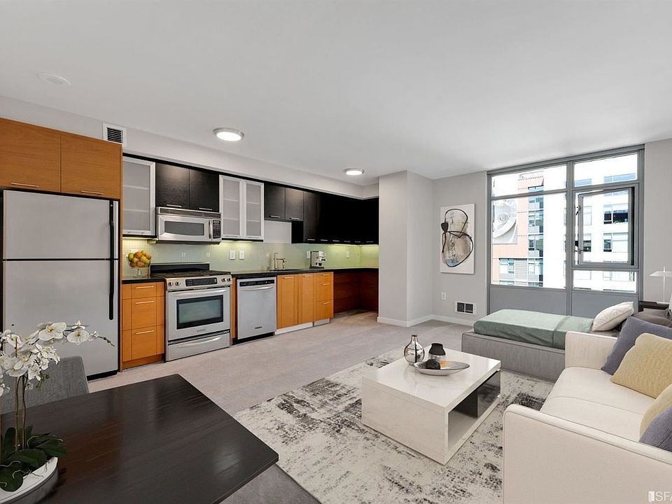 1st image of 170 King St Unit 904