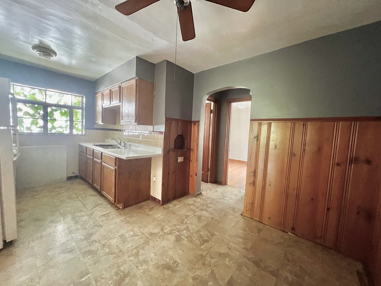 1 bed, 700 sqft, $900 — Photo 1