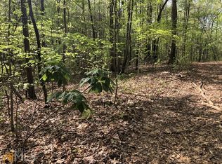 3 Red Rogers Rd, Dallas, GA 30157