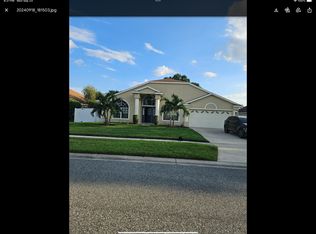 326 Kassik Cir, Orlando, FL 32824