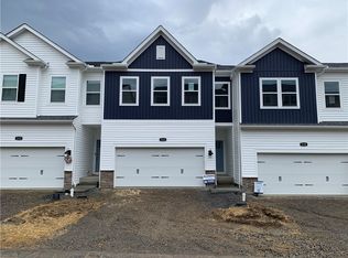 220 Paddock Ln, Harmony Boro, PA