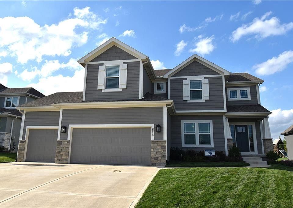 1st image of 2018 SW Farm Field Ln