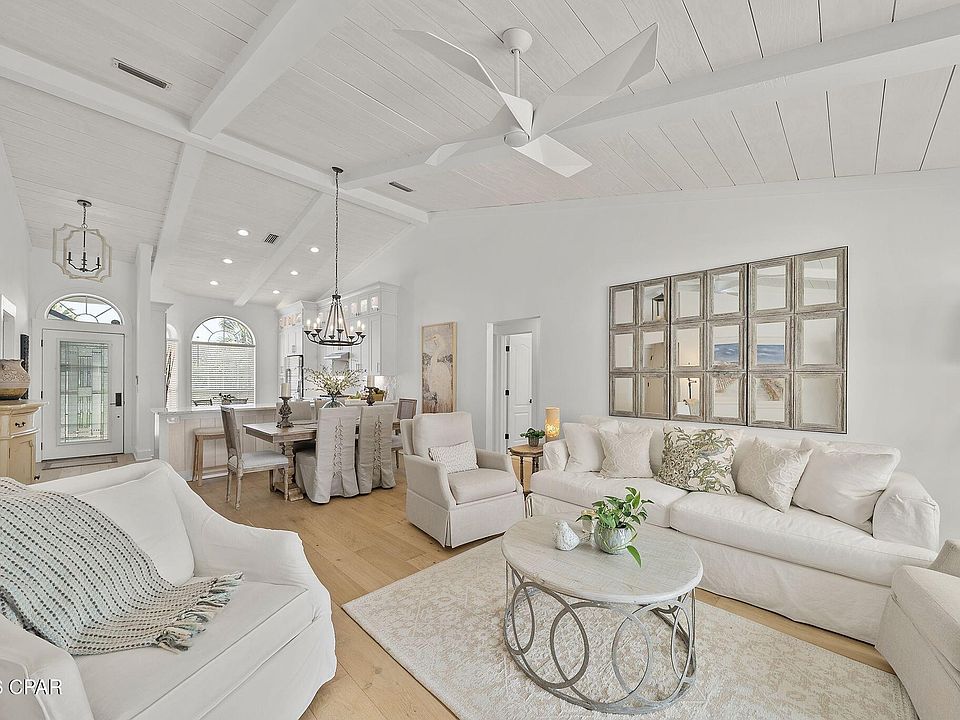 1st image of 100 Bonaire Dr