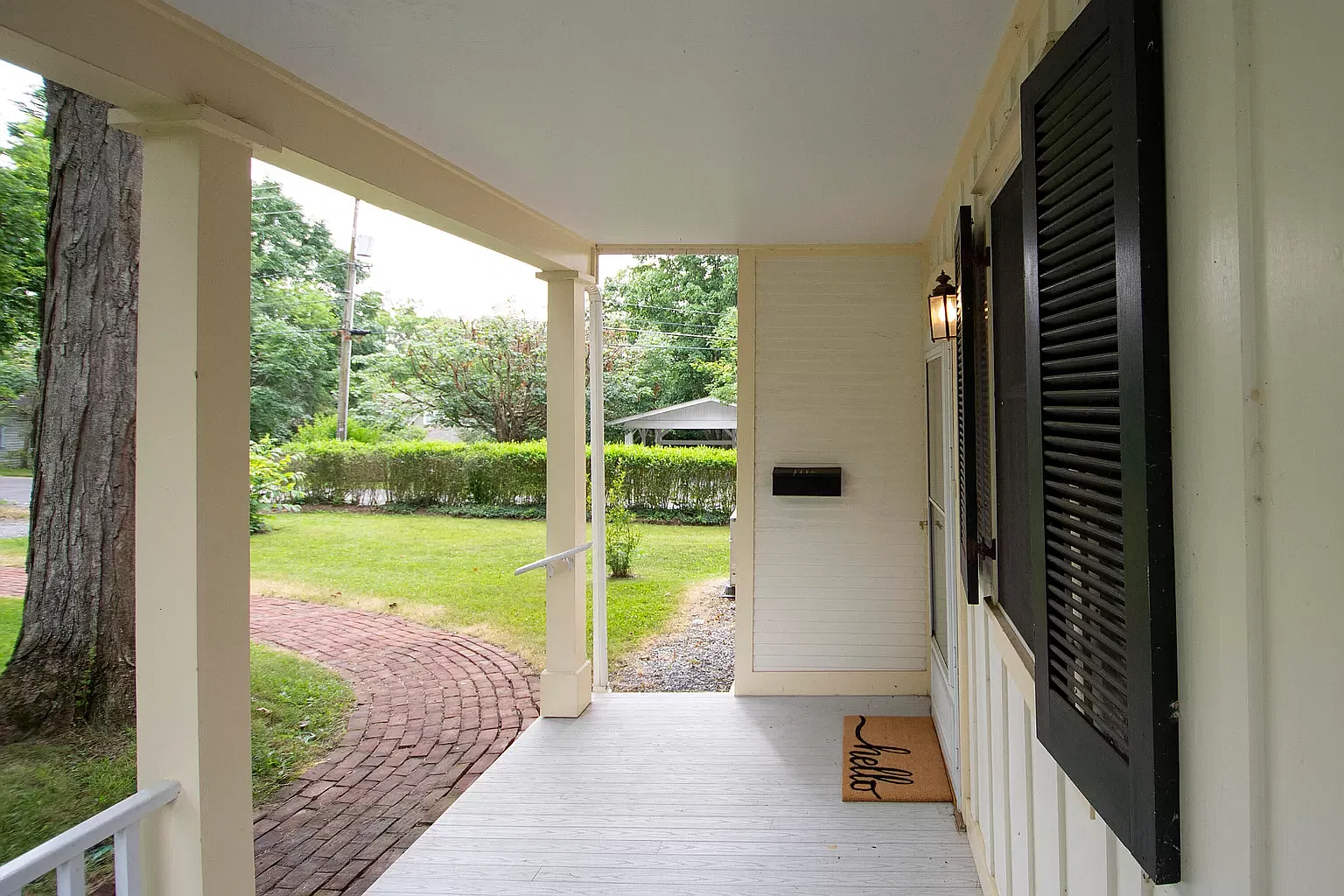 3 bed, 1657 sqft, $1,600 — Photo 4