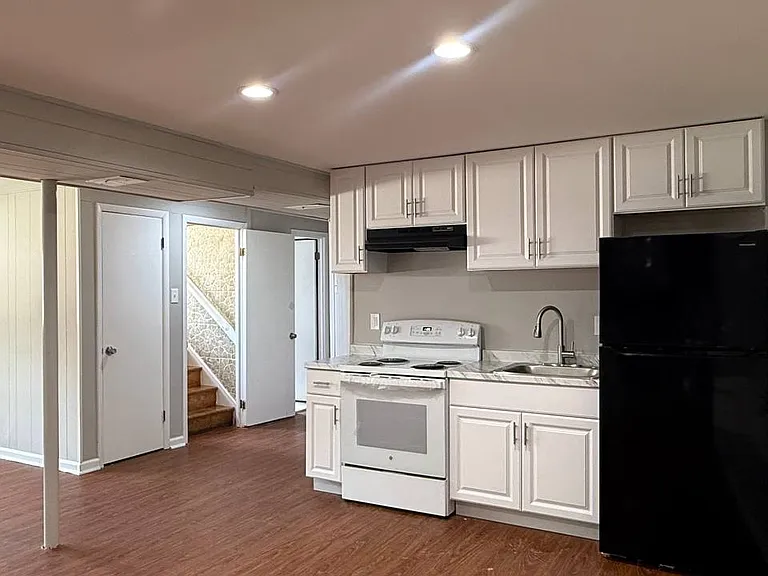 4310 Ridgecrest Dr — Photo 14