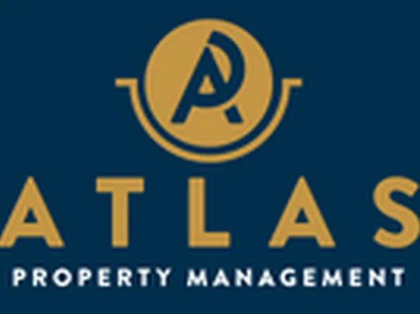 2022 Urbani Pl, Calistoga, CA 94515