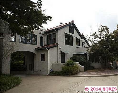 1st image of 2502 Woodward Blvd
