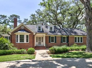 1488 Lee Ave, Tallahassee, FL 32303