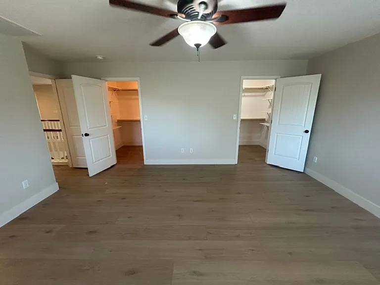 5211 W Elkhorn Ct — Photo 29