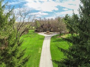 1991 W 116th St, Carmel, IN 46032