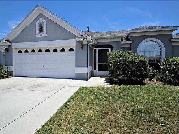 5th image of 3399 Santa Monica Dr