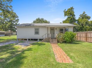 405 Cooper St, Welsh, LA 70591