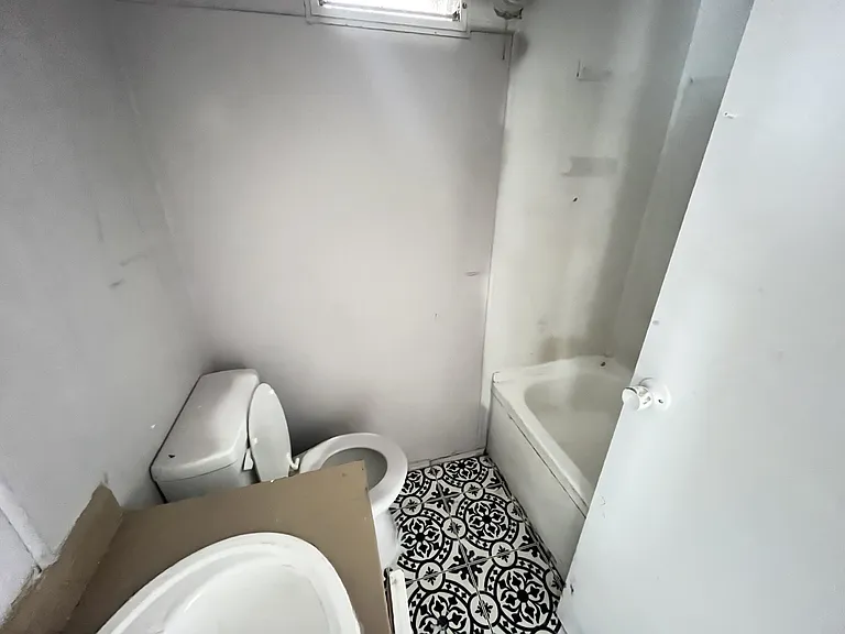 6020 Edmund Hwy #13 — Photo 3