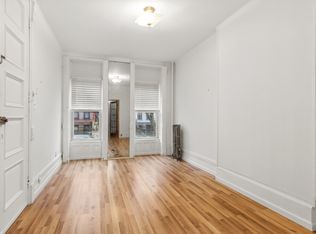 373 Park Pl APT 2, Brooklyn, NY 11238