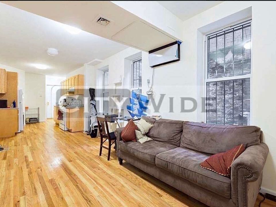 1st image of 21 E 2nd St #1K