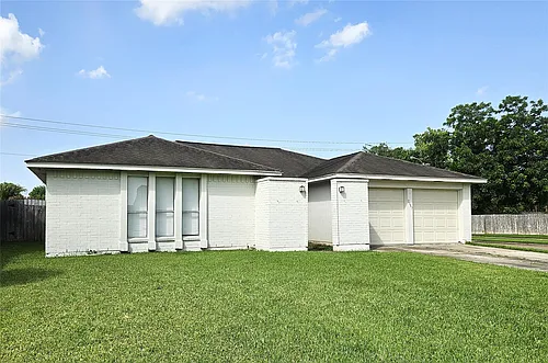 2187 Pilgrims Bend Dr Photo 1