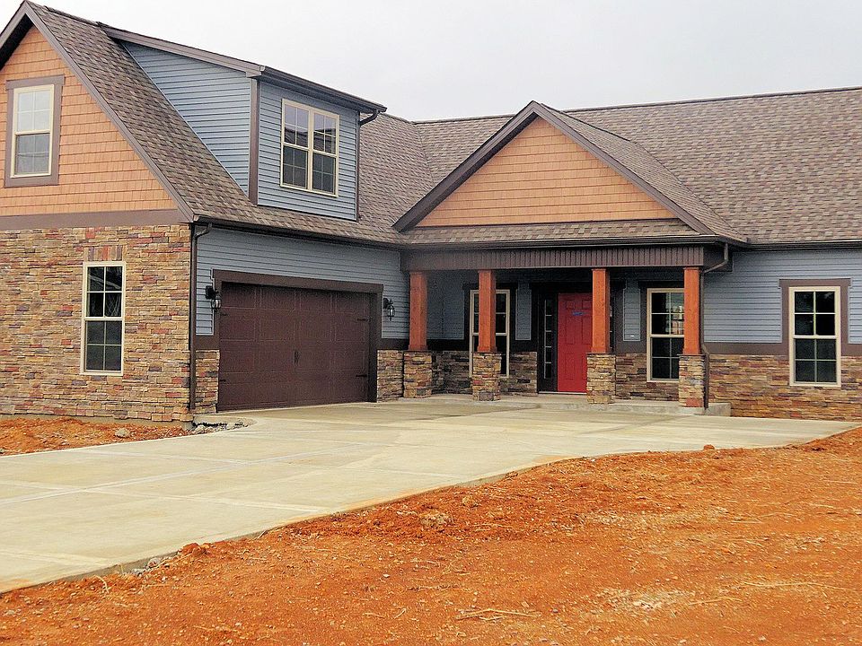 1st image of 721 Laurel Lane Lot 260 Lot 260