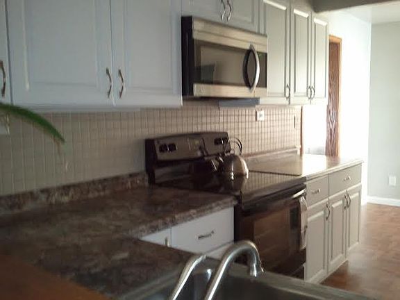4th image of 24711 Florence Ave