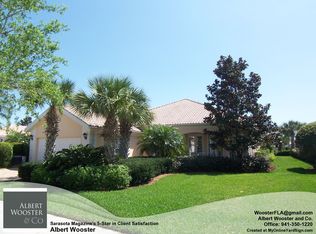 5580 Novara Pl, Sarasota, FL 34238