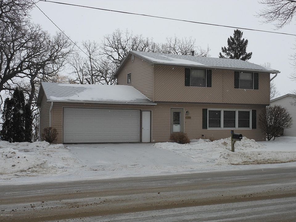 1st image of 1211 Frank Hall Dr