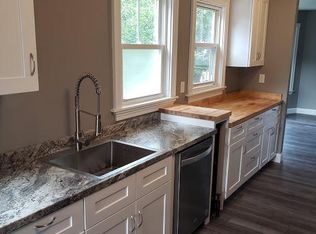 36 Lawn Ave, Portland, ME 04103