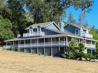 13018 Thistle Loop, Penn Valley, CA 95946