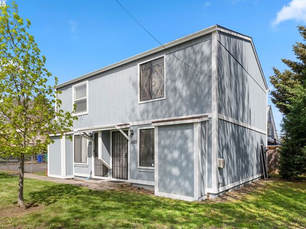 portland-oregon-53822623 picture