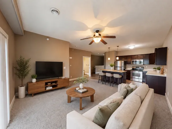 4523 Twain Circle