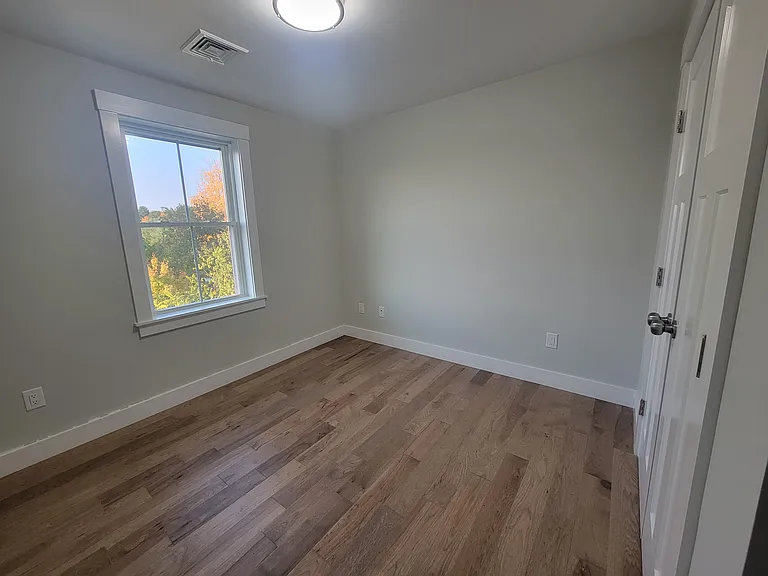 Room #2