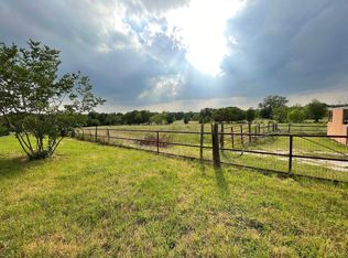 5001 Blue Bluff Rd, Austin, TX 78724