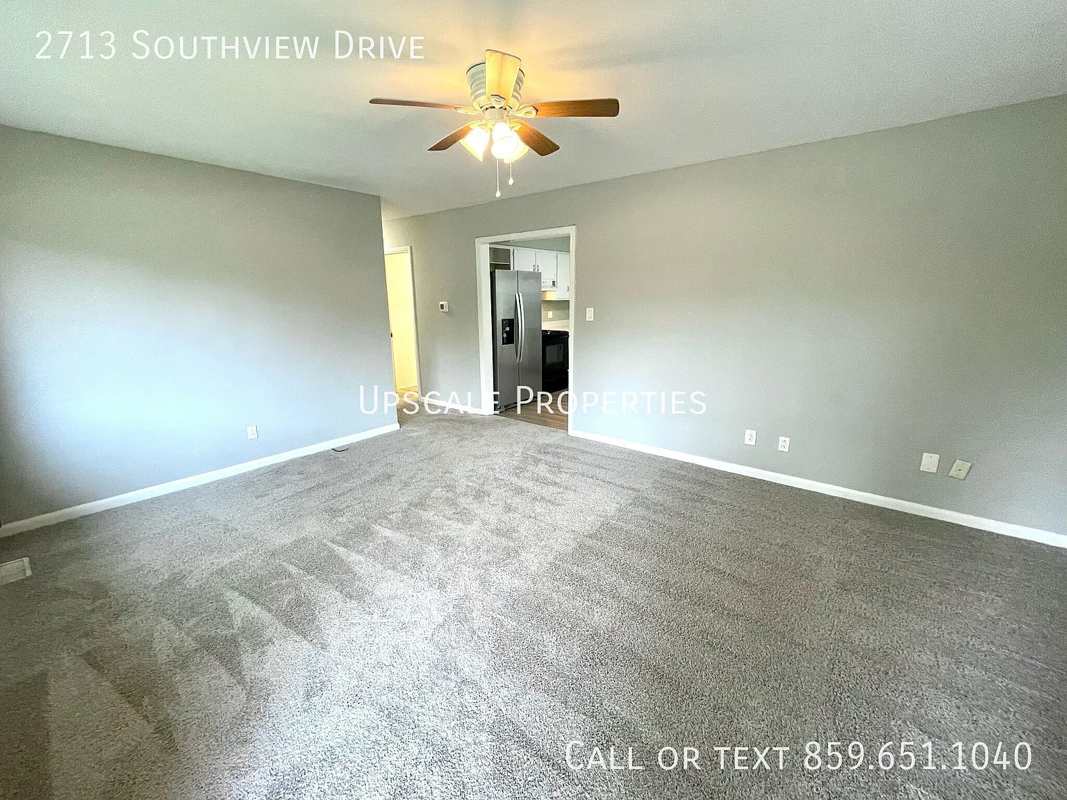 2713 Southview Drive — Photo 3