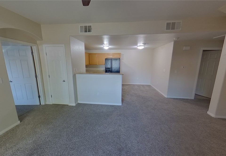 7701 W Robindale Rd Las Vegas, NV, 89113 Apartments for Rent Zillow