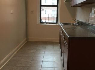 2109 Wallace Ave #4, Bronx, NY 10462