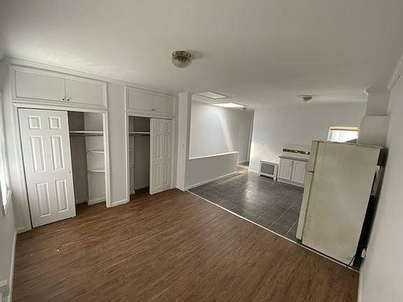 3rd image of 66-59 Saunders St #2T