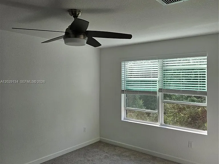 4297 Hammock Grove Dr #4297 — Photo 28