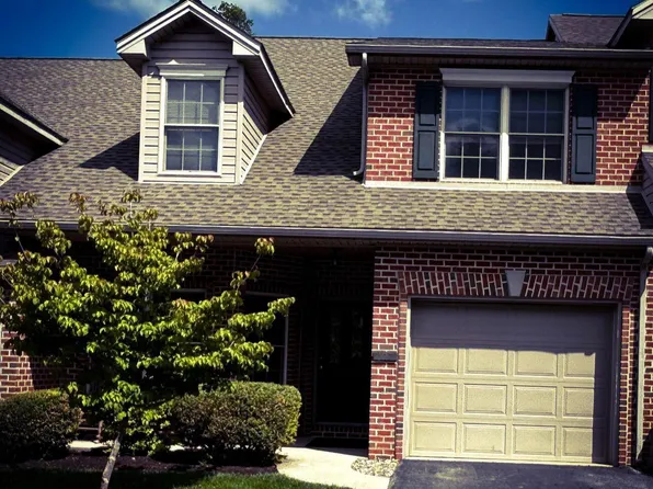 107 Red Haven Rd, New Cumberland, PA 17070