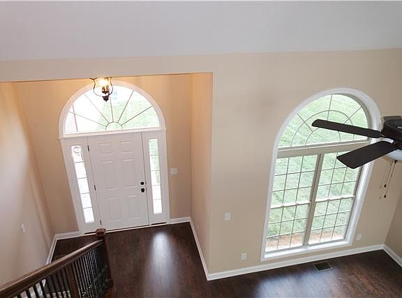 4th image of 237 Crosswinds Lot 237