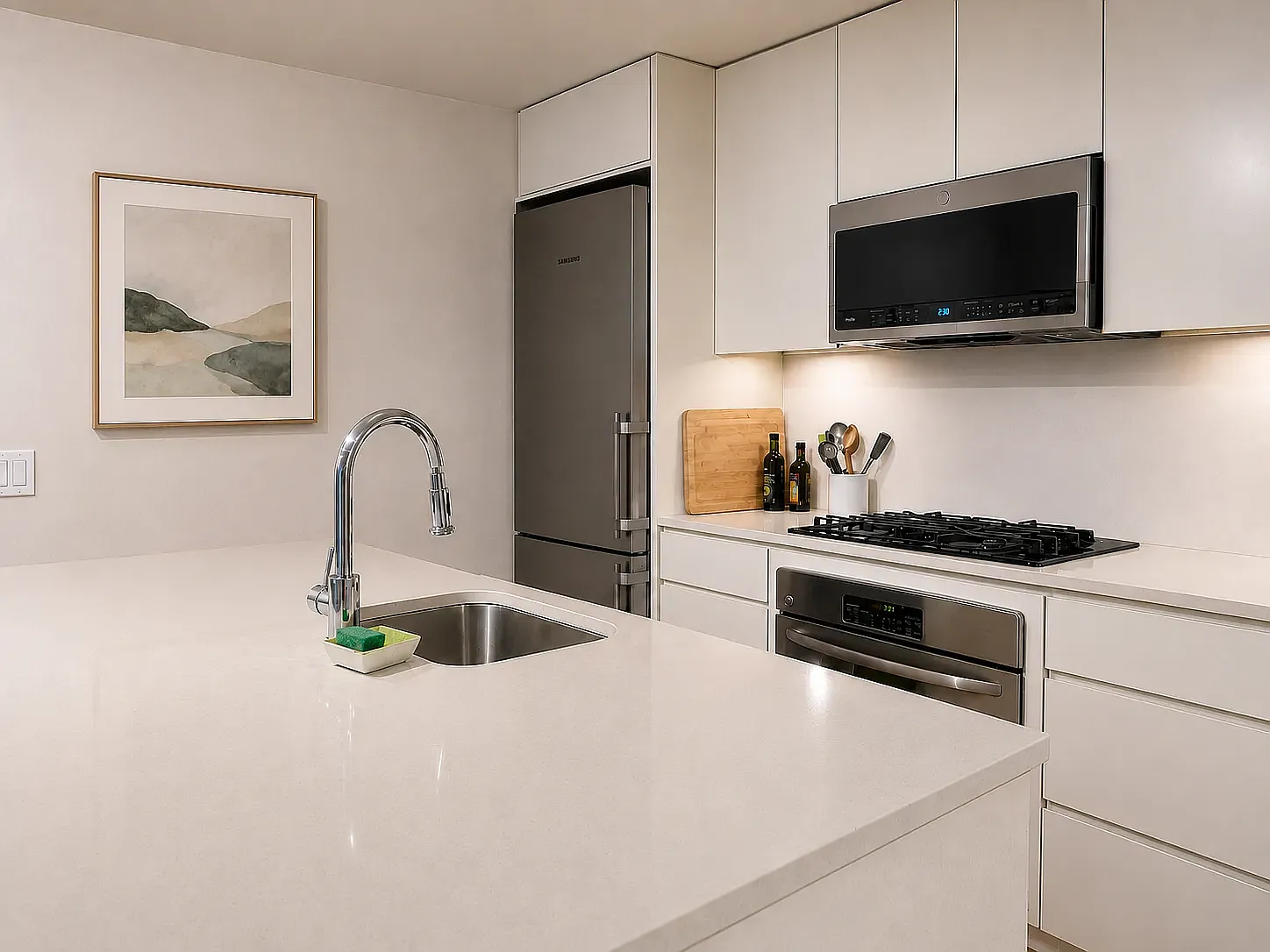 90 William Street — Photo 3